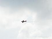 Abacus Airshow Augsburg 2008 316